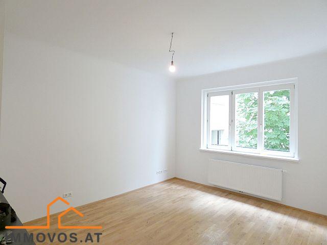 Wohnzimmer.jpg