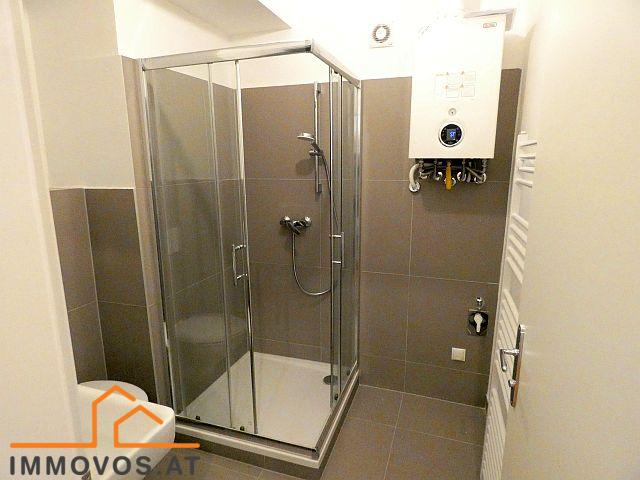 Badezimmer.jpg