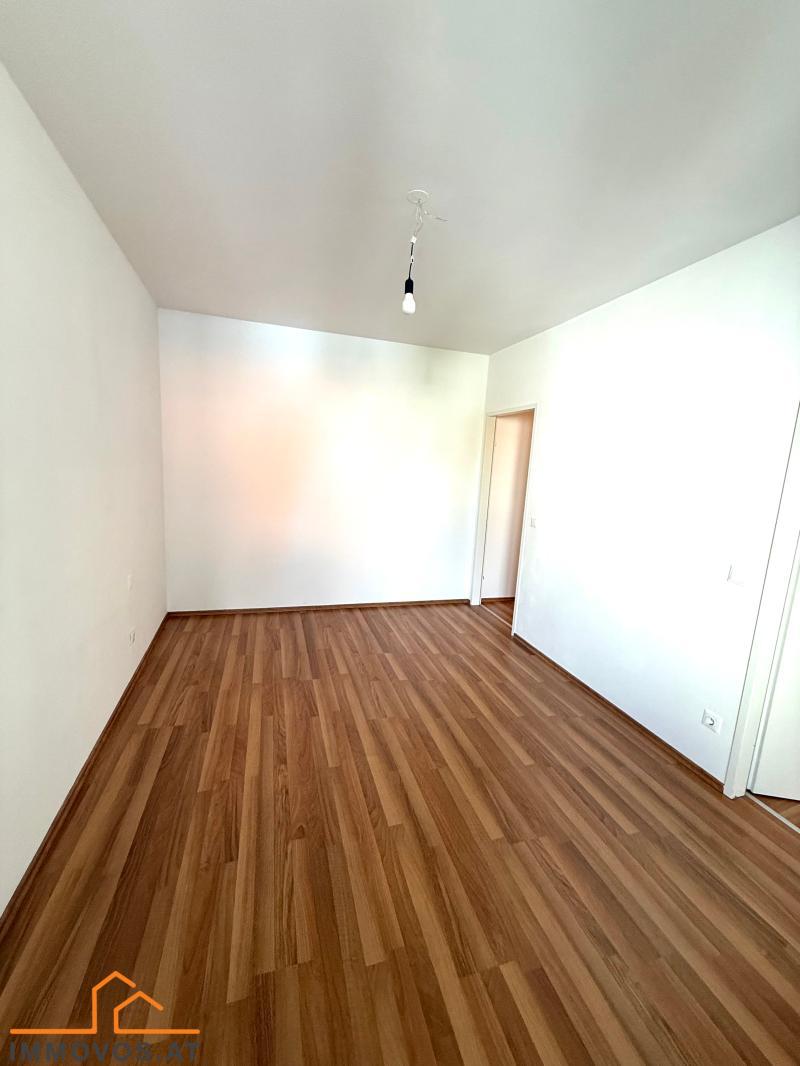 MODERNE 2 ZIMMERWOHNUNG MIT LOGGIA DIREKT IM ZENTRUM VON KORNEUBURG /  / 2100 Korneuburg / Bild 6