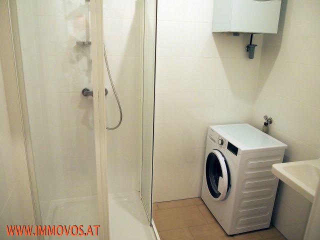 Badezimmer.jpg