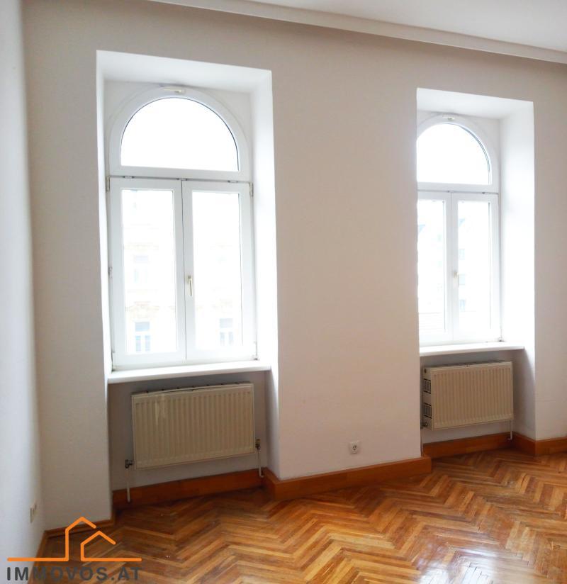 ***Laxenburger Strasse Naehe Suchenwirthpark*** /  / 1100 Wien 10.,Favoriten / Bild 1
