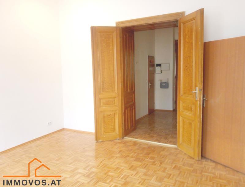 ***Laxenburger Strasse Naehe Suchenwirthpark*** /  / 1100 Wien 10.,Favoriten / Bild 2