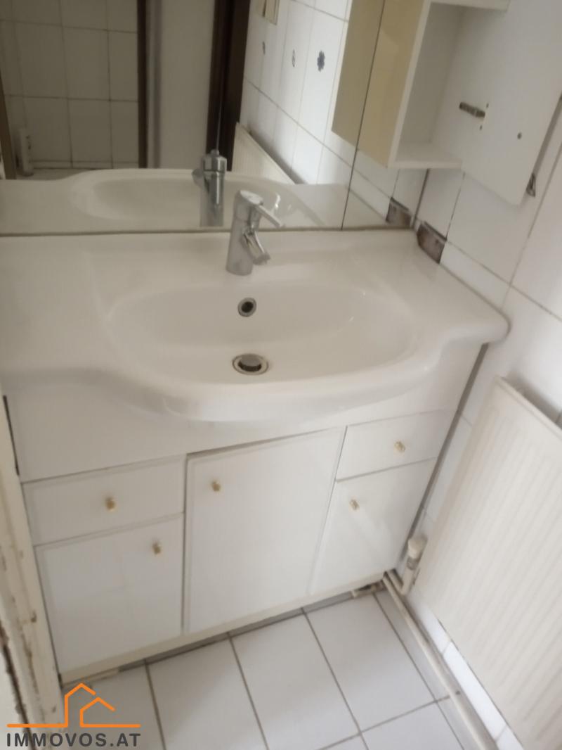 ***Laxenburger Strasse Naehe Suchenwirthpark*** /  / 1100 Wien 10.,Favoriten / Bild 3