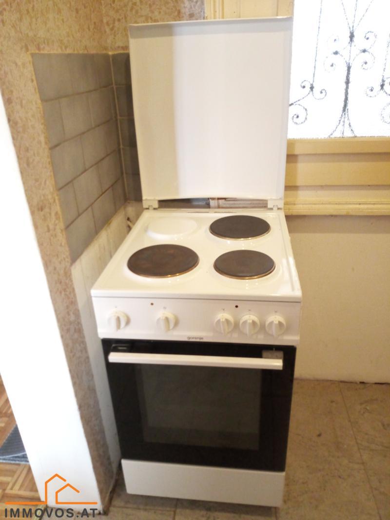 ***Laxenburger Strasse Naehe Suchenwirthpark*** /  / 1100 Wien 10.,Favoriten / Bild 5
