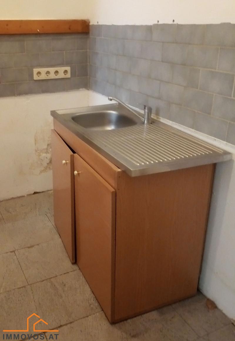 ***Laxenburger Strasse Naehe Suchenwirthpark*** /  / 1100 Wien 10.,Favoriten / Bild 6