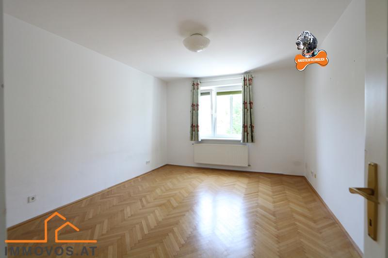 Zimmer 2 ca. 20 m2