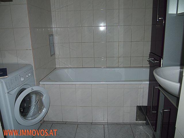 Badezimmer.jpg