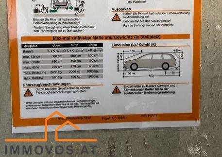 Foto Platz Mitte.jpg