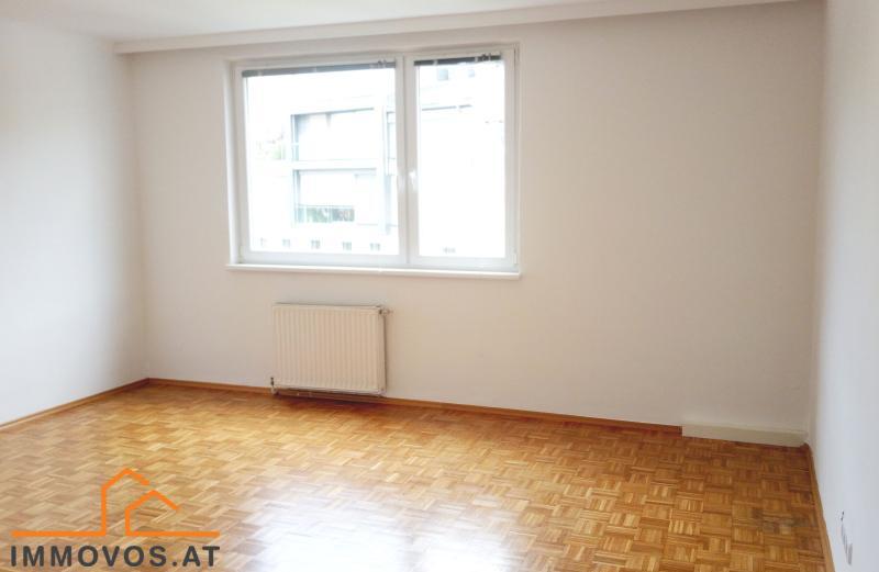 ***Beim Leon-Askin-Park:helle 2-Zimmer-Wohnung  mit separater Kueche*** /  / 1160 Wien 16.,Ottakring / Bild 1