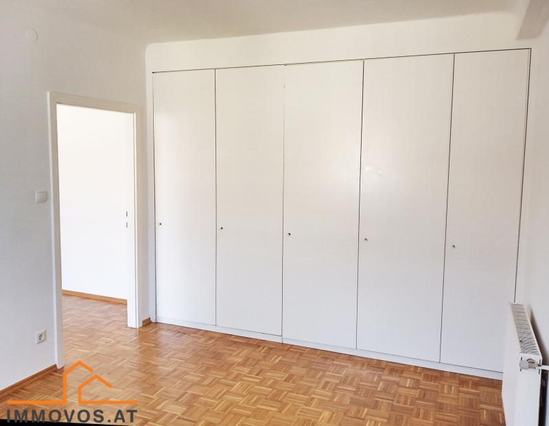 ***Beim Leon-Askin-Park:helle 2-Zimmer-Wohnung  mit separater Kueche*** /  / 1160 Wien 16.,Ottakring / Bild 2