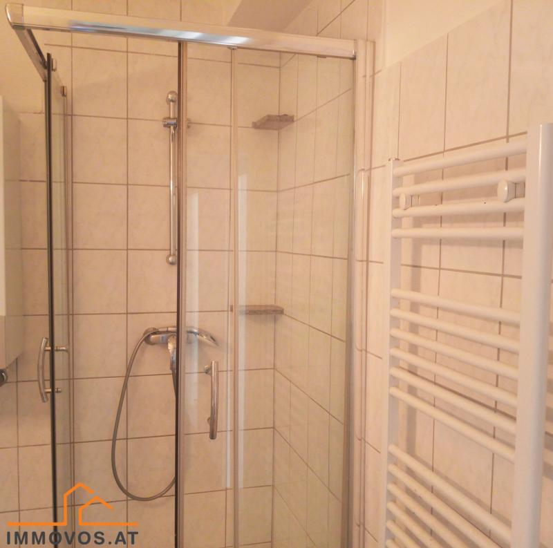 ***Beim Leon-Askin-Park:helle 2-Zimmer-Wohnung  mit separater Kueche*** /  / 1160 Wien 16.,Ottakring / Bild 5