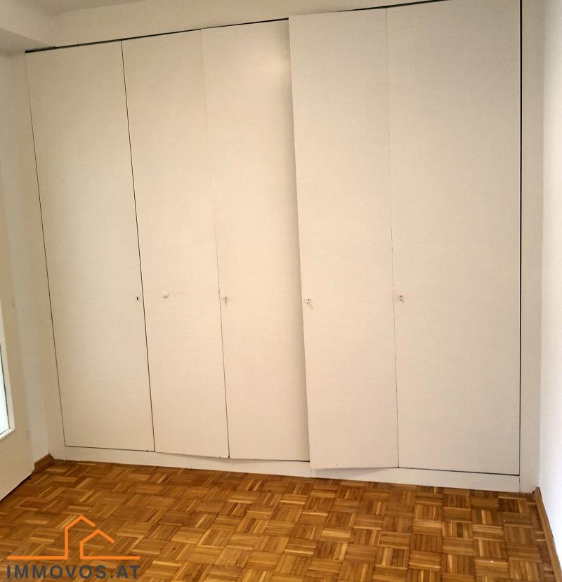 ***Beim Leon-Askin-Park:helle 2-Zimmer-Wohnung  mit separater Kueche*** /  / 1160 Wien 16.,Ottakring / Bild 6