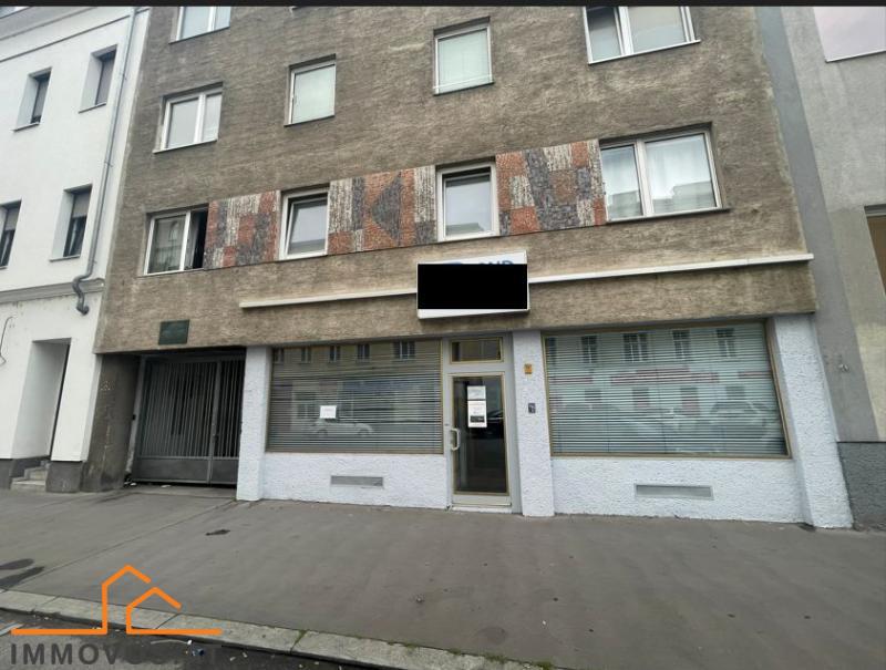 Haus.jpg