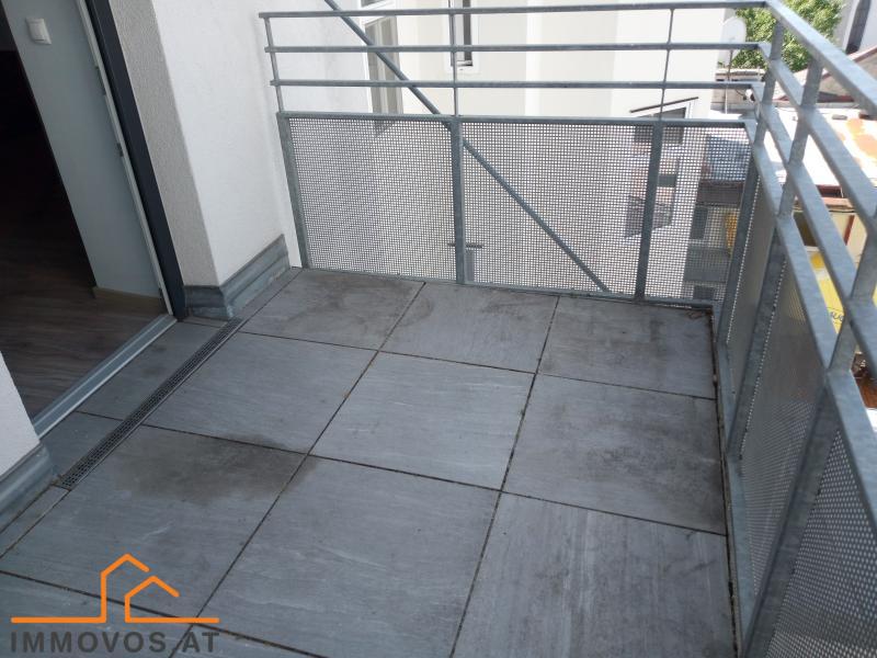 *** Naehe U3 Huetteldorfer Str:  3 ZIMMERWOHNUNG+ West-BALKON*** /  / 1140 Wien 14.,Penzing / Bild 3