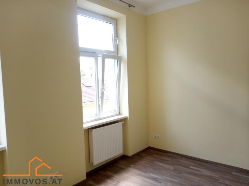 *** Naehe U3 Huetteldorfer Str:  3 ZIMMERWOHNUNG+ West-BALKON*** /  / 1140 Wien 14.,Penzing / Bild 5