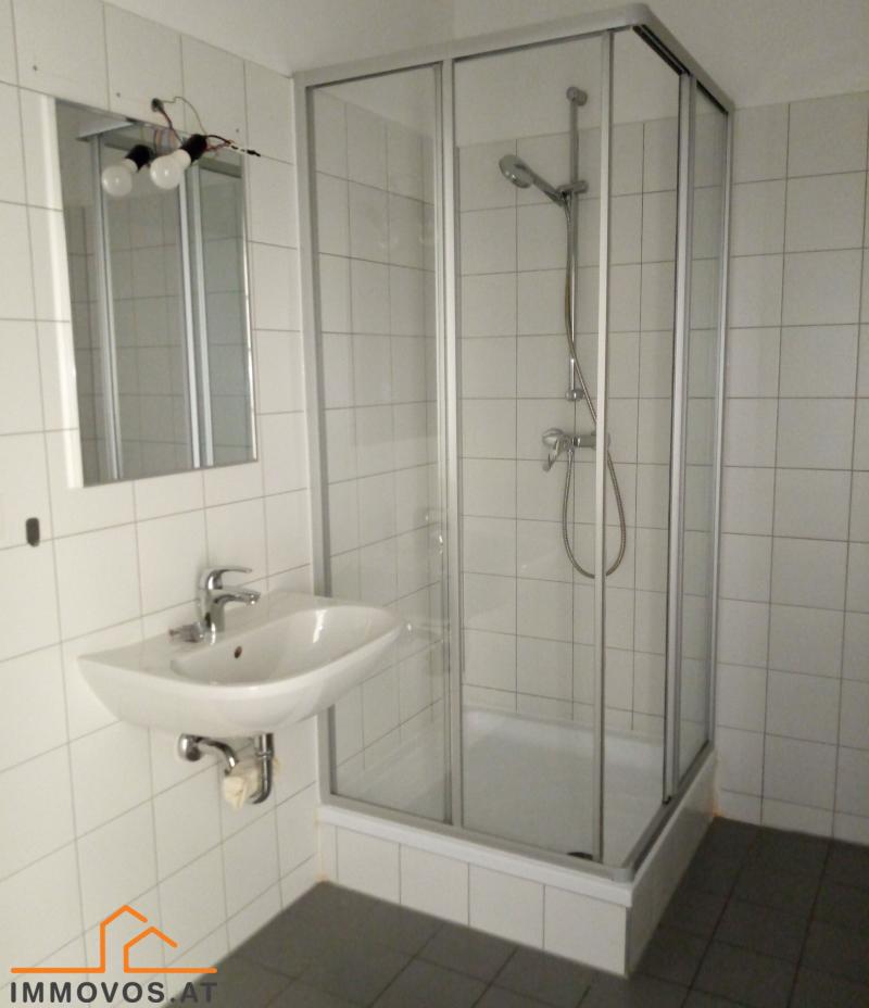 *** Naehe U3 Huetteldorfer Str:  3 ZIMMERWOHNUNG+ West-BALKON*** /  / 1140 Wien 14.,Penzing / Bild 6