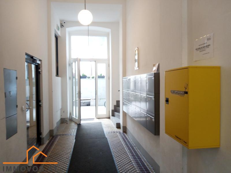 *** Naehe U3 Huetteldorfer Str:  3 ZIMMERWOHNUNG+ West-BALKON*** /  / 1140 Wien 14.,Penzing / Bild 8