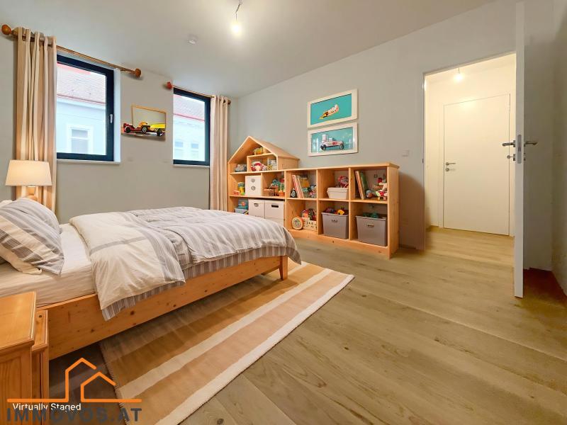 6 VS -zili - Kids Room - Farmhouse - 18.jpg