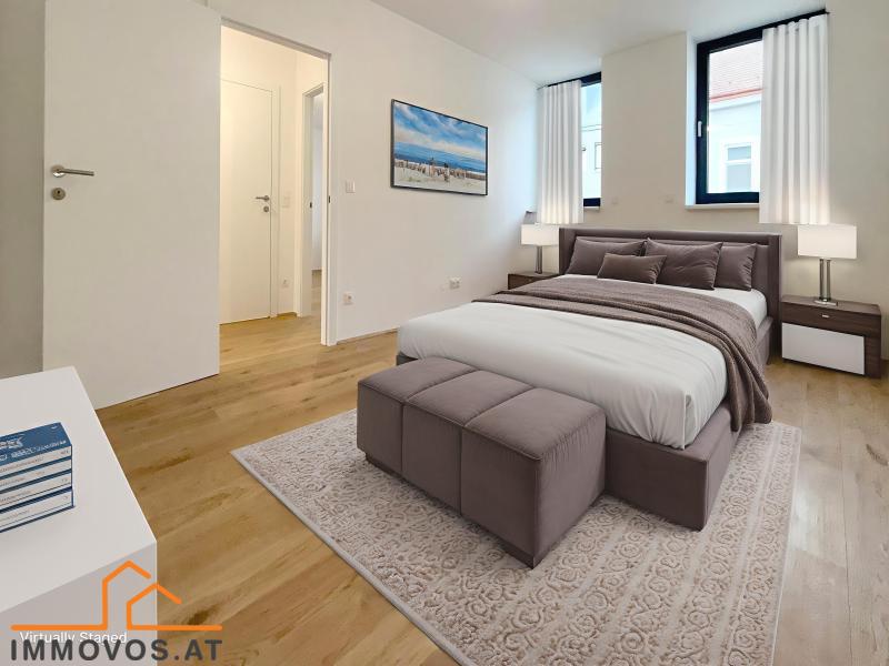 8 VS -zire - Bedroom - Standard - 19.jpg
