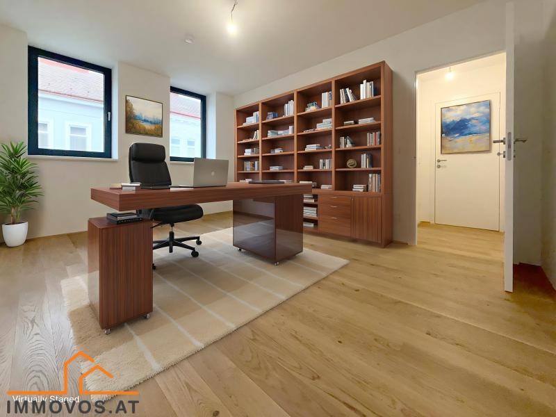 3 VS 5-zili - Home Office - Standard - 13.jpg