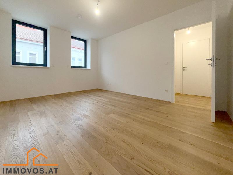 BALKON - ERSTBEZUG - RUHELAGE - GASFREI /  / 1160 Wien 16.,Ottakring / Bild 3
