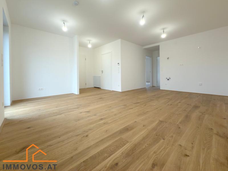 BALKON - ERSTBEZUG - RUHELAGE - GASFREI /  / 1160 Wien 16.,Ottakring / Bild 6