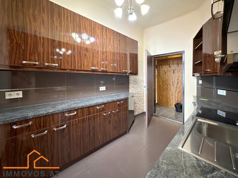 FAMILIENWOHNUNG N&#228;he SCH&#214;NBRUNN /  / 1120 Wien 12.,Meidling / Bild 1