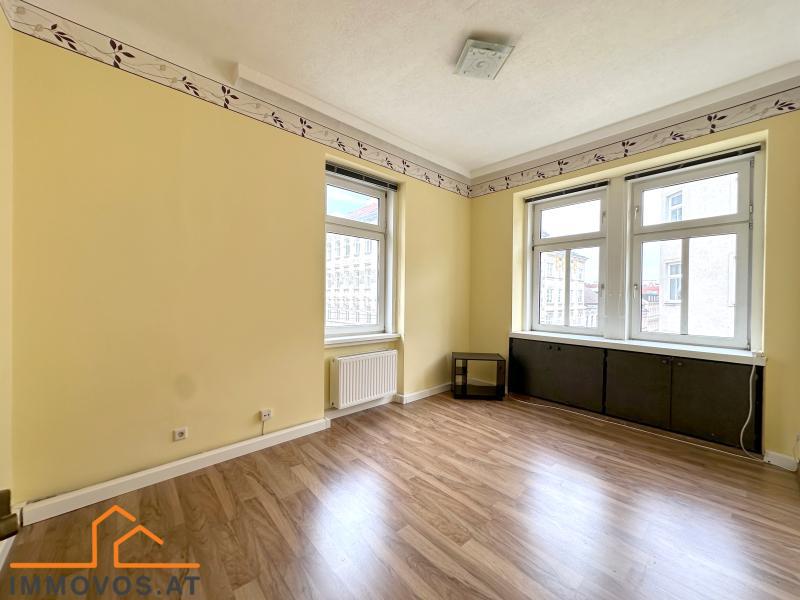 FAMILIENWOHNUNG N&#228;he SCH&#214;NBRUNN /  / 1120 Wien 12.,Meidling / Bild 4