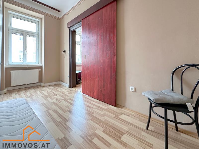 FAMILIENWOHNUNG N&#228;he SCH&#214;NBRUNN /  / 1120 Wien 12.,Meidling / Bild 5