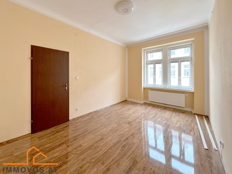 FAMILIENWOHNUNG N&#228;he SCH&#214;NBRUNN /  / 1120 Wien 12.,Meidling / Bild 6