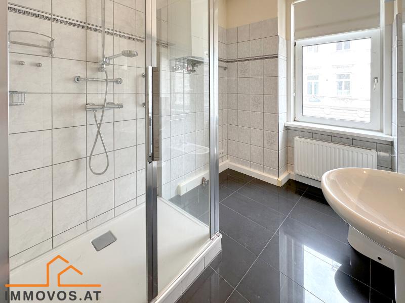 FAMILIENWOHNUNG N&#228;he SCH&#214;NBRUNN /  / 1120 Wien 12.,Meidling / Bild 7
