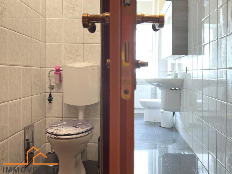 FAMILIENWOHNUNG N&#228;he SCH&#214;NBRUNN /  / 1120 Wien 12.,Meidling / Bild 8