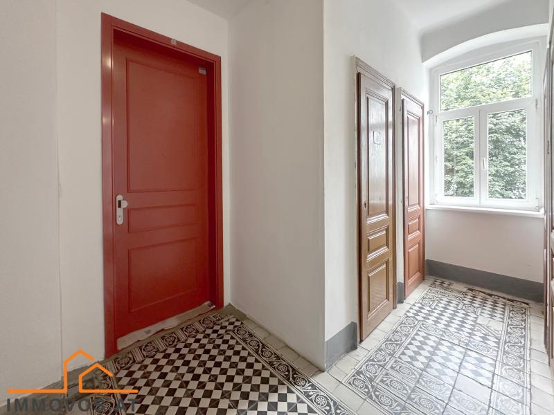 * sanierter ERSTBEZUG * /  / 1160 Wien 16.,Ottakring / Bild 0