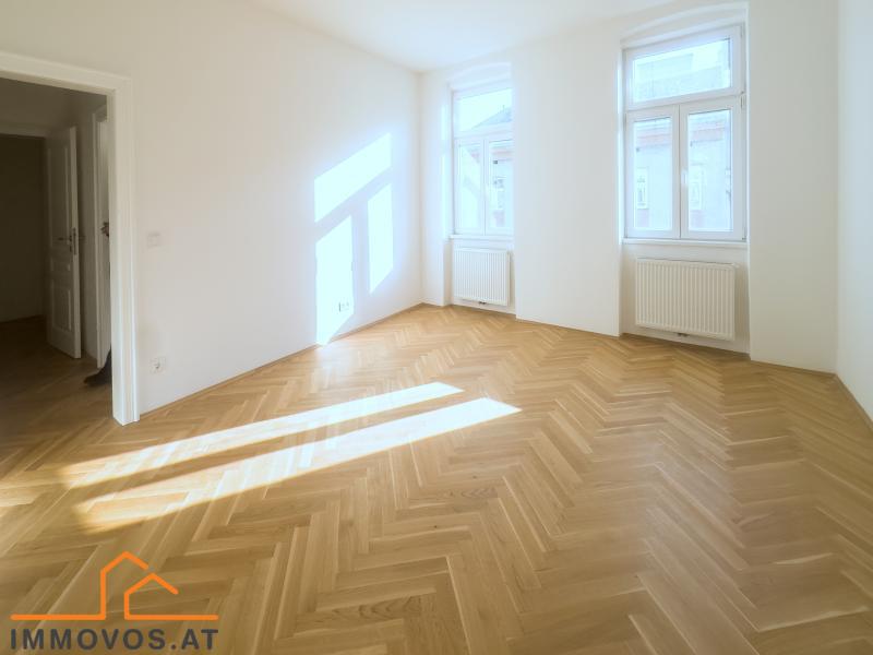 * sanierter ERSTBEZUG * /  / 1160 Wien 16.,Ottakring / Bild 2