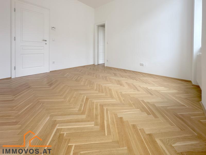 * sanierter ERSTBEZUG * /  / 1160 Wien 16.,Ottakring / Bild 3