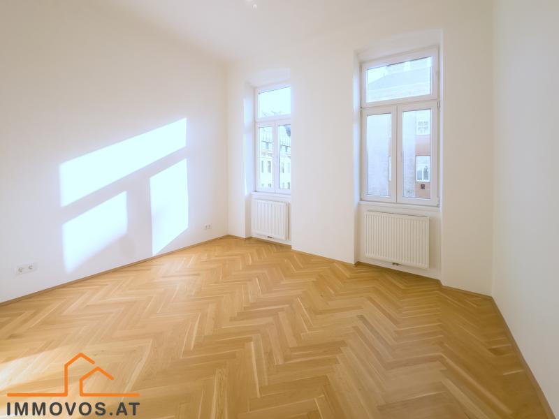 * sanierter ERSTBEZUG * /  / 1160 Wien 16.,Ottakring / Bild 4