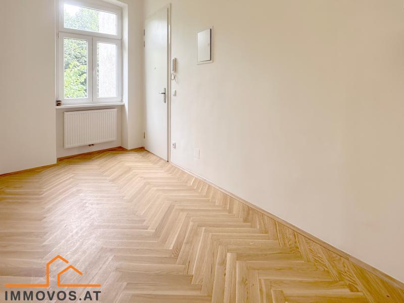 * sanierter ERSTBEZUG * /  / 1160 Wien 16.,Ottakring / Bild 5