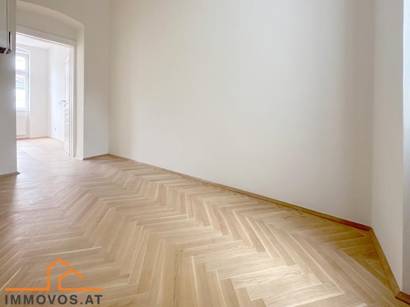 * sanierter ERSTBEZUG * /  / 1160 Wien 16.,Ottakring / Bild 6