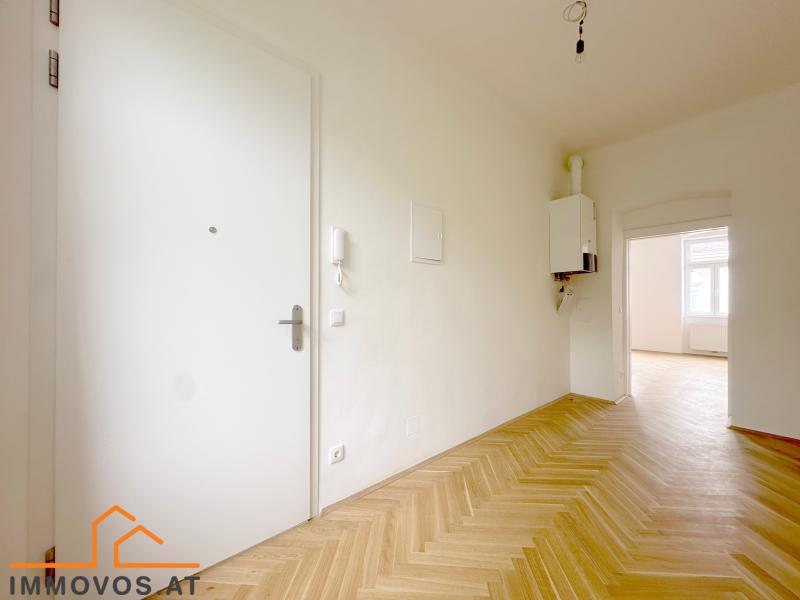 * sanierter ERSTBEZUG * /  / 1160 Wien 16.,Ottakring / Bild 7