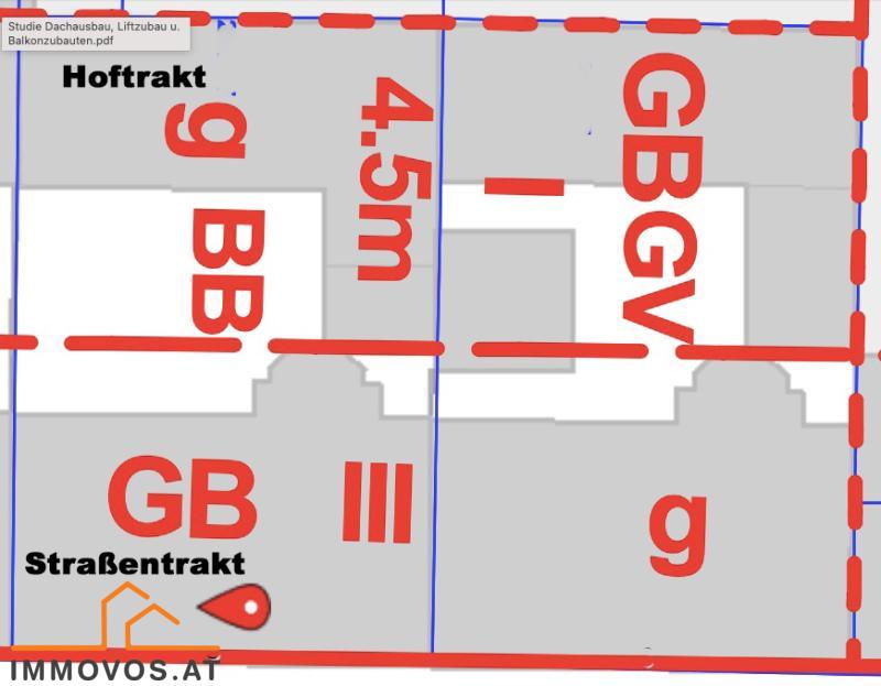 ** ROHDACHBODEN ** /  / 1100 Wien 10.,Favoriten / Bild 0