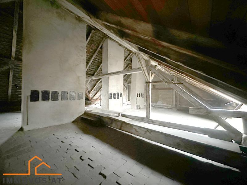 ** ROHDACHBODEN ** /  / 1100 Wien 10.,Favoriten / Bild 4