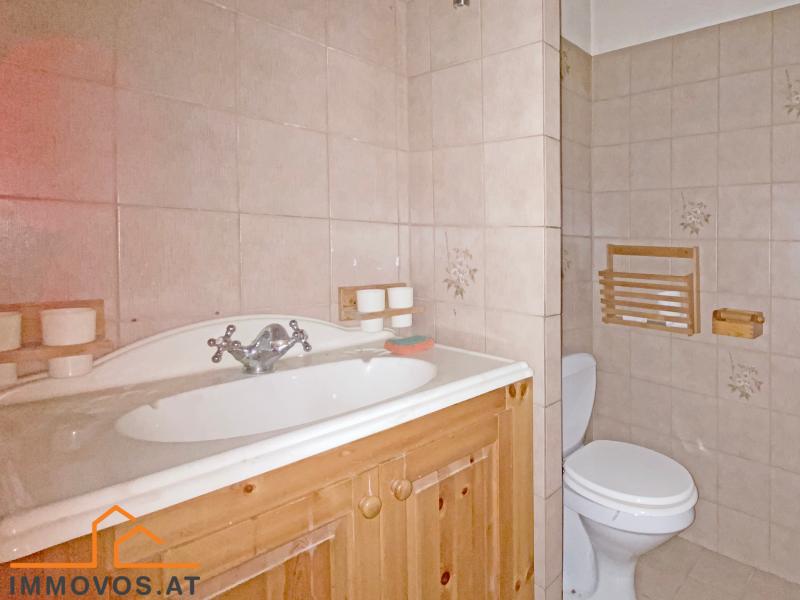ALTBAUWOHNUNG sanierungsbed&#252;rftig  /  / 1100 Wien 10.,Favoriten / Bild 6