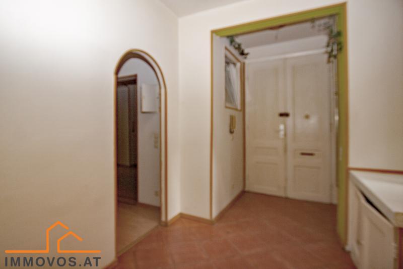 -->  WG-geeigneter ALTBAU sanierungsbedürftig /  / 1100&nbsp;Wien 10.,Favoriten / Bild 1