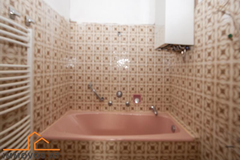 -->  WG-geeigneter ALTBAU sanierungsbedürftig /  / 1100&nbsp;Wien 10.,Favoriten / Bild 3