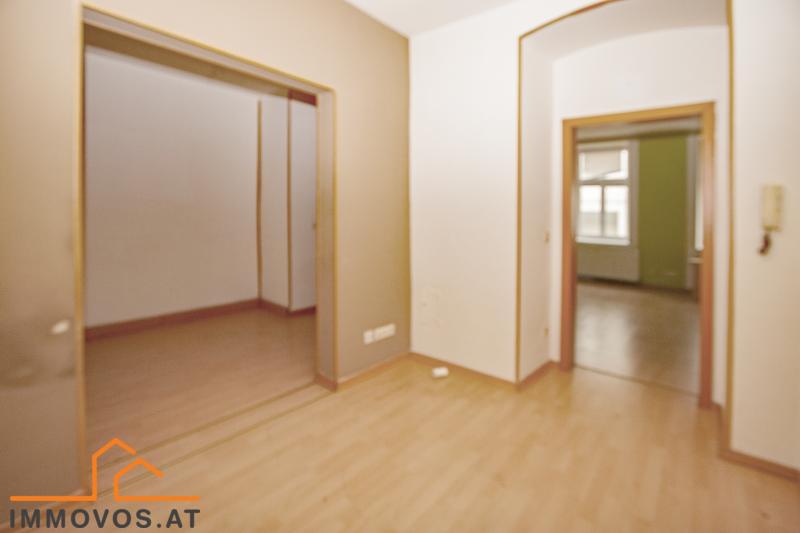 -->  WG-geeigneter ALTBAU sanierungsbedürftig /  / 1100&nbsp;Wien 10.,Favoriten / Bild 4