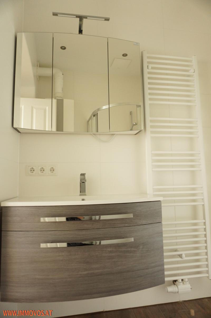 bathroom details