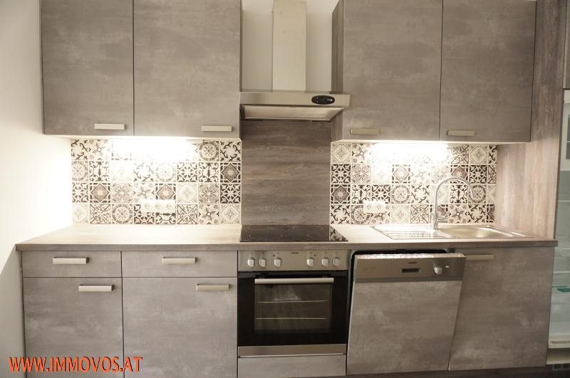 kitchen details
