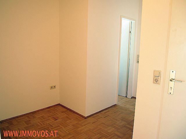 Vorzimmer