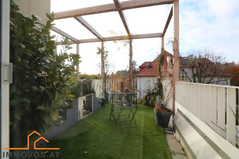 Südterrasse