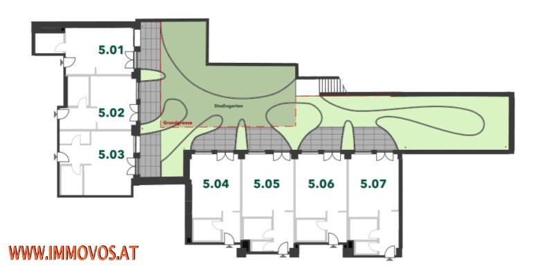 Plan EG5.01.jpg
